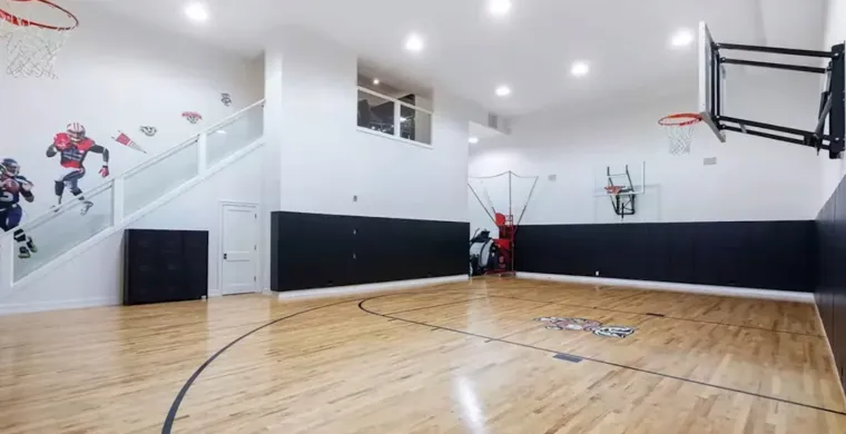 Kako danas izgleda kuća obitelji McCallister? Fanovi filma poludjeli zbog ovakve transformacije