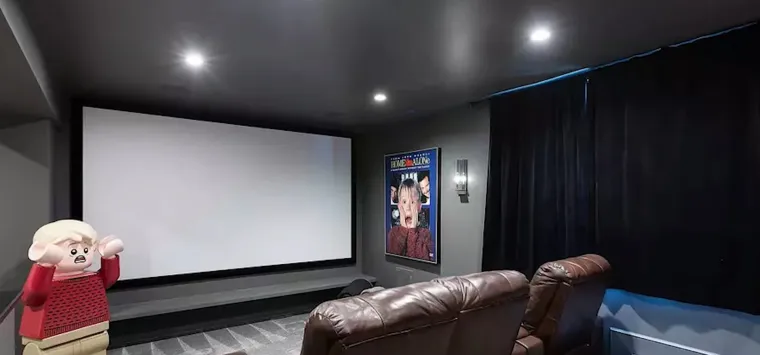 Kako danas izgleda kuća obitelji McCallister? Fanovi filma poludjeli zbog ovakve transformacije