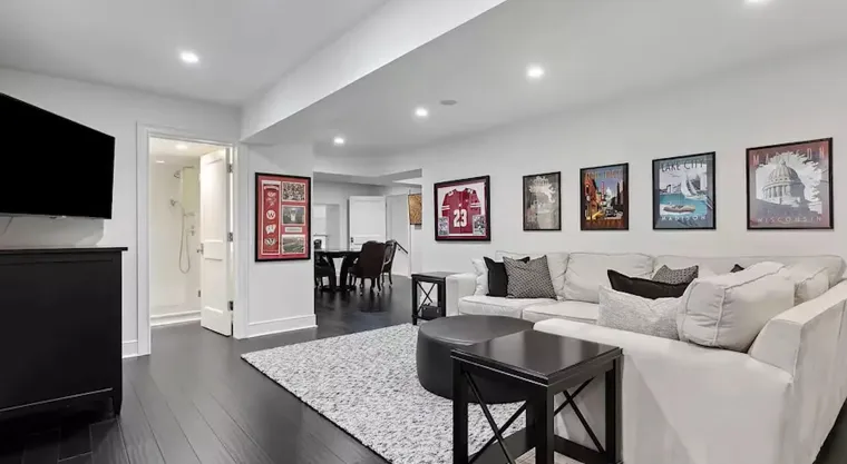 Kako danas izgleda kuća obitelji McCallister? Fanovi filma poludjeli zbog ovakve transformacije