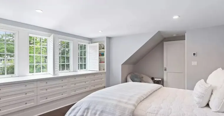 Kako danas izgleda kuća obitelji McCallister? Fanovi filma poludjeli zbog ovakve transformacije