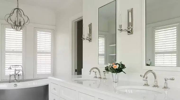 Kako danas izgleda kuća obitelji McCallister? Fanovi filma poludjeli zbog ovakve transformacije