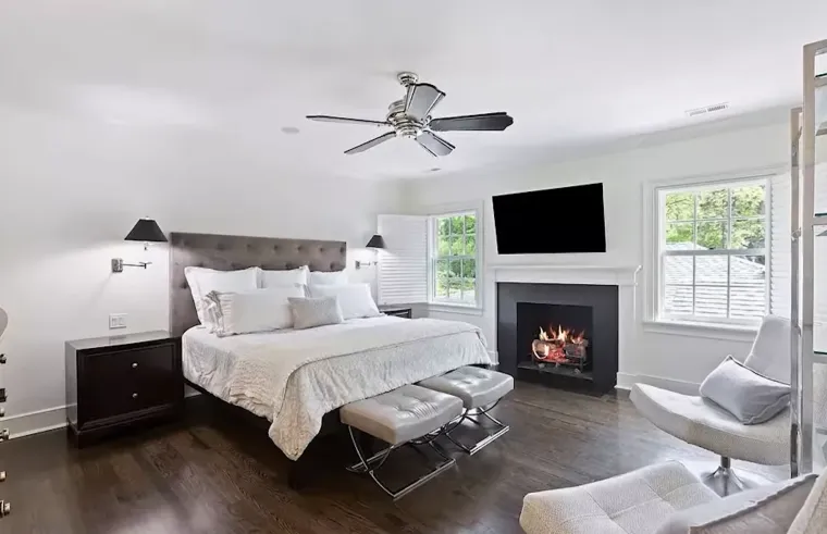 Kako danas izgleda kuća obitelji McCallister? Fanovi filma poludjeli zbog ovakve transformacije