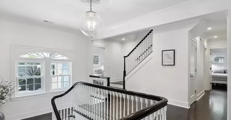 Kako danas izgleda kuća obitelji McCallister? Fanovi filma poludjeli zbog ovakve transformacije