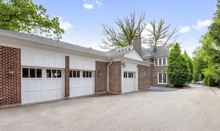 Kako danas izgleda kuća obitelji McCallister? Fanovi filma poludjeli zbog ovakve transformacije