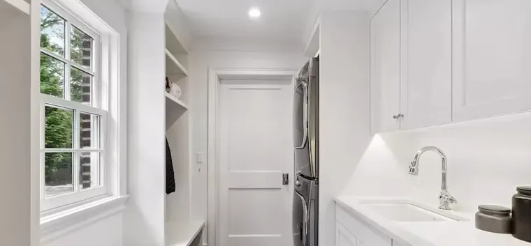 Kako danas izgleda kuća obitelji McCallister? Fanovi filma poludjeli zbog ovakve transformacije