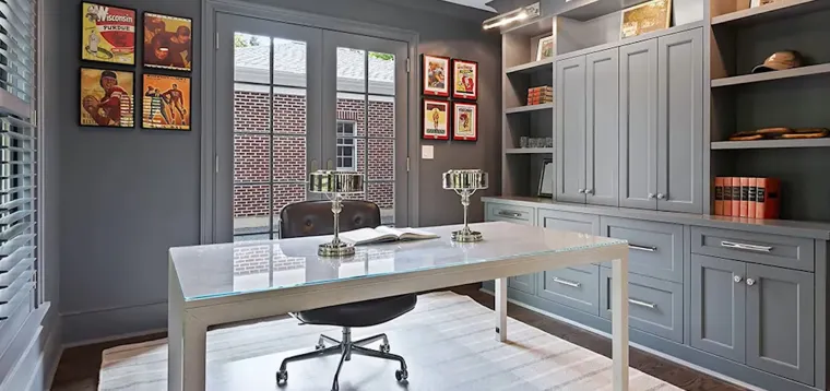 Kako danas izgleda kuća obitelji McCallister? Fanovi filma poludjeli zbog ovakve transformacije