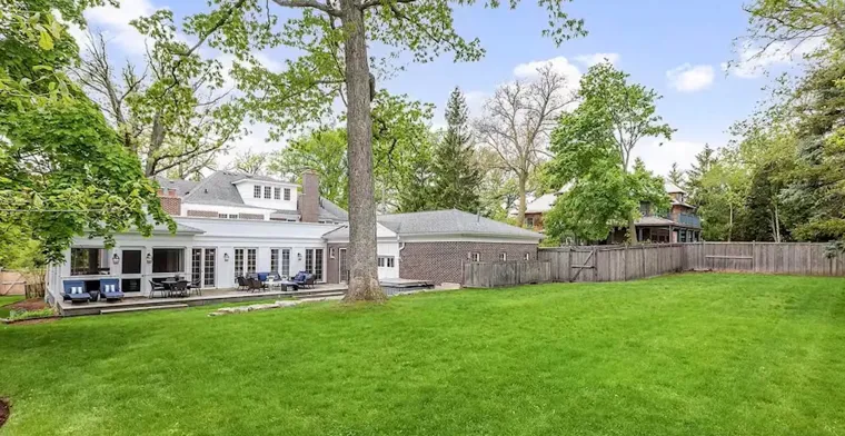 Kako danas izgleda kuća obitelji McCallister? Fanovi filma poludjeli zbog ovakve transformacije