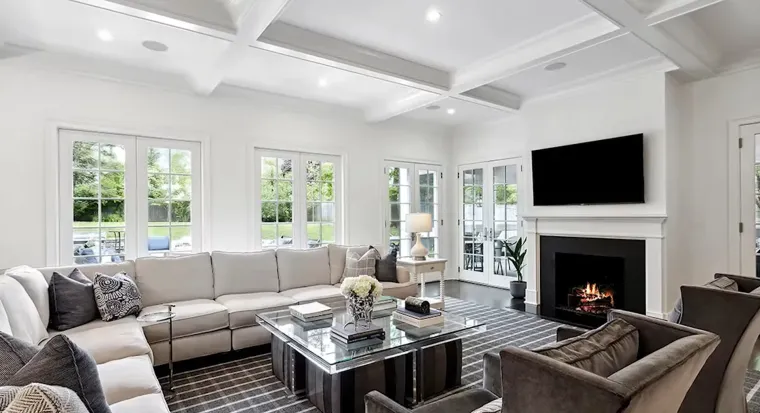 Kako danas izgleda kuća obitelji McCallister? Fanovi filma poludjeli zbog ovakve transformacije