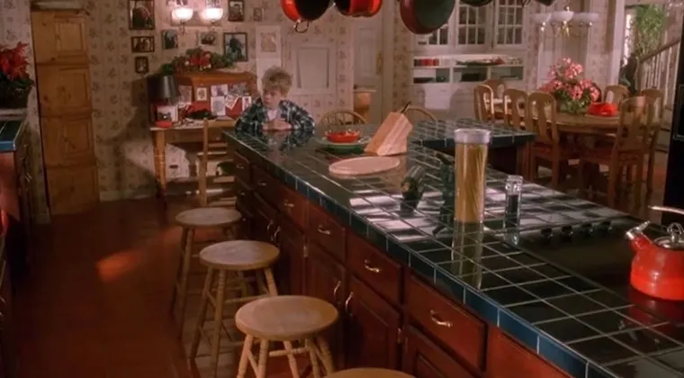 Kako danas izgleda kuća obitelji McCallister? Fanovi filma poludjeli zbog ovakve transformacije