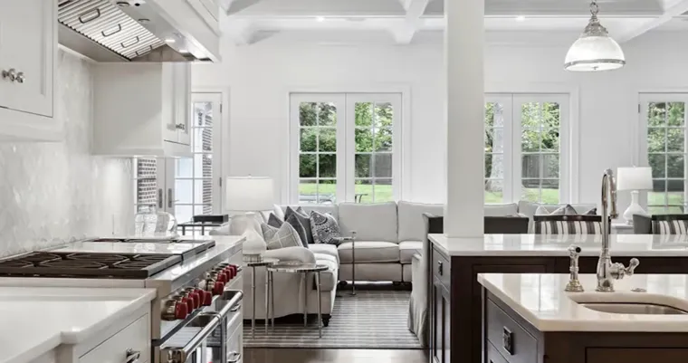 Kako danas izgleda kuća obitelji McCallister? Fanovi filma poludjeli zbog ovakve transformacije