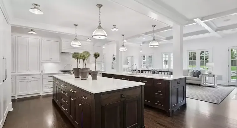 Kako danas izgleda kuća obitelji McCallister? Fanovi filma poludjeli zbog ovakve transformacije