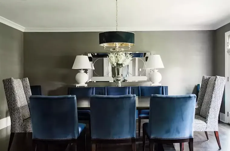 Kako danas izgleda kuća obitelji McCallister? Fanovi filma poludjeli zbog ovakve transformacije