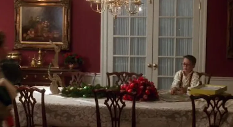 Kako danas izgleda kuća obitelji McCallister? Fanovi filma poludjeli zbog ovakve transformacije