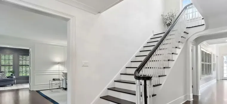 Kako danas izgleda kuća obitelji McCallister? Fanovi filma poludjeli zbog ovakve transformacije