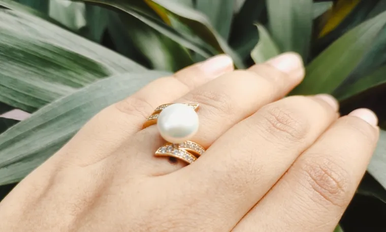 Znate li &scaron;to je va&scaron; kamen rođenja? Mnogi ih nose jer donose sreću i pružaju za&scaron;titu