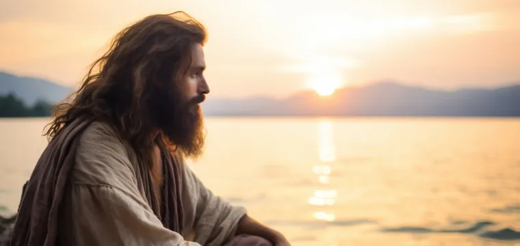 Isusova proročanstva koja su se ostvarila: Precizno je predvidio ove ključne trenutke