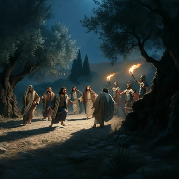 Isusova proročanstva koja su se ostvarila: Precizno je predvidio ove ključne trenutke