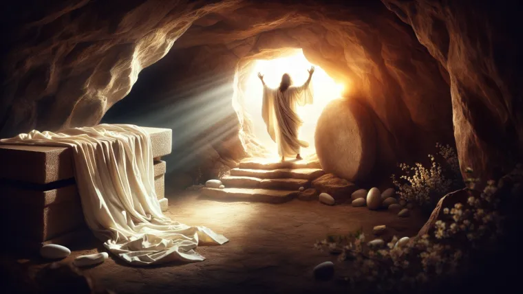 Isusova proročanstva koja su se ostvarila: Precizno je predvidio ove ključne trenutke