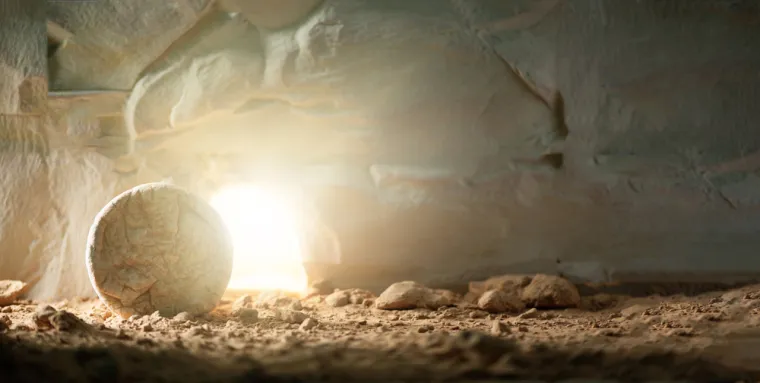 Isusova proročanstva koja su se ostvarila: Precizno je predvidio ove ključne trenutke