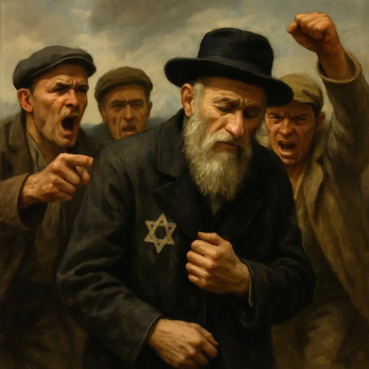 Isusova proročanstva koja su se ostvarila: Precizno je predvidio ove ključne trenutke