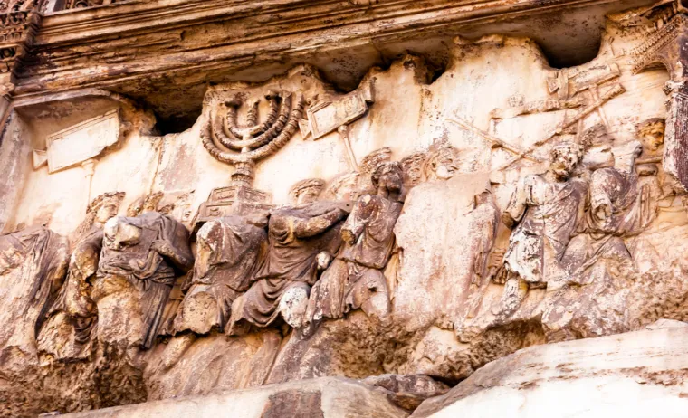 Isusova proročanstva koja su se ostvarila: Precizno je predvidio ove ključne trenutke