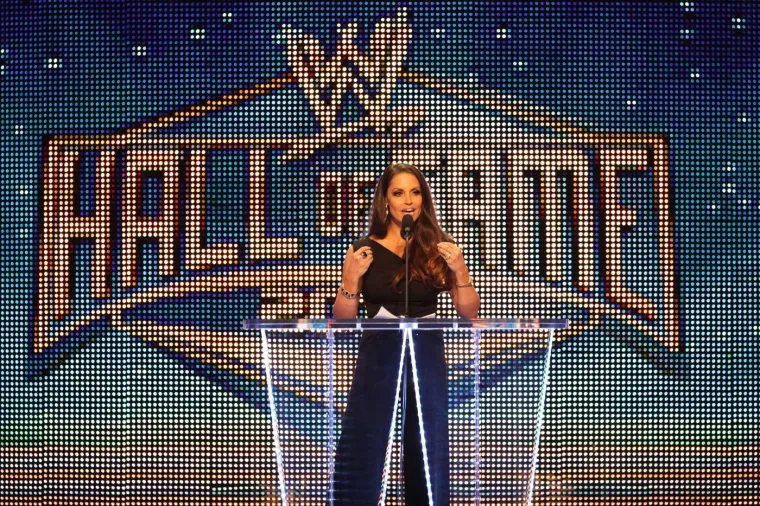 Bila je glavna diva svoje industrije, a u &scaron;estom desetljeću života izgleda senzacionalno