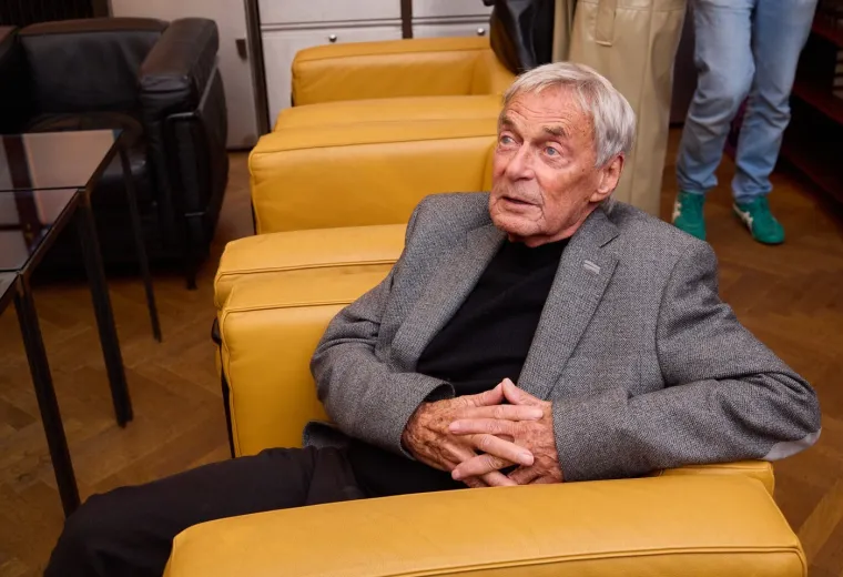 Koliko činjenica znate o Mađarskoj? Nije lako imati sve točne odgovore na ovom kvizu