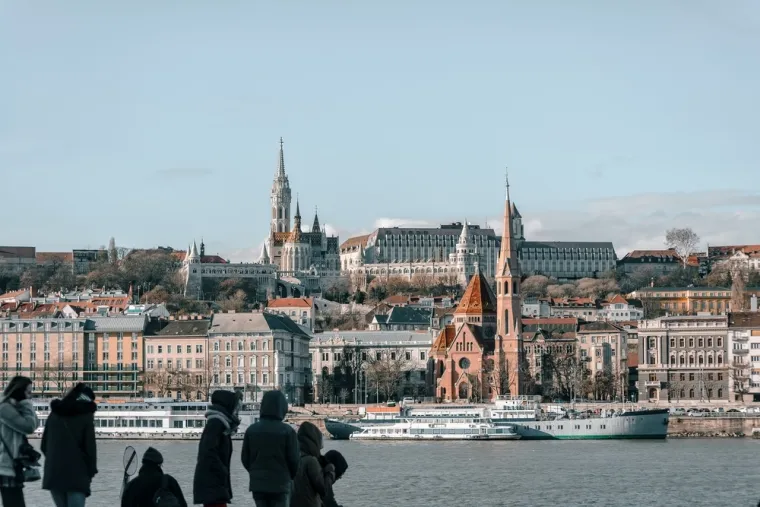 Koliko činjenica znate o Mađarskoj? Nije lako imati sve točne odgovore na ovom kvizu
