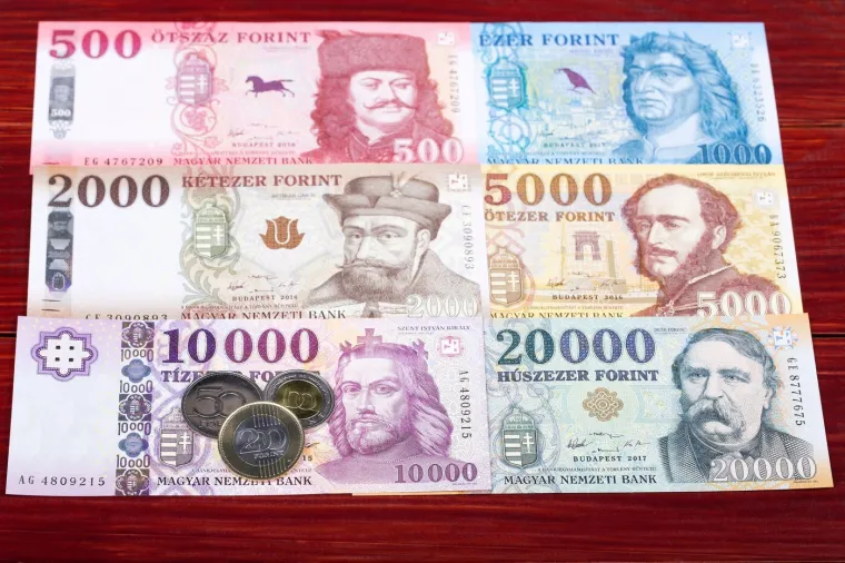 Koliko činjenica znate o Mađarskoj? Nije lako imati sve točne odgovore na ovom kvizu