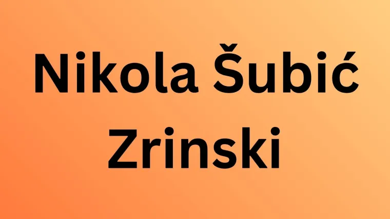 Koliko činjenica znate o Mađarskoj? Nije lako imati sve točne odgovore na ovom kvizu