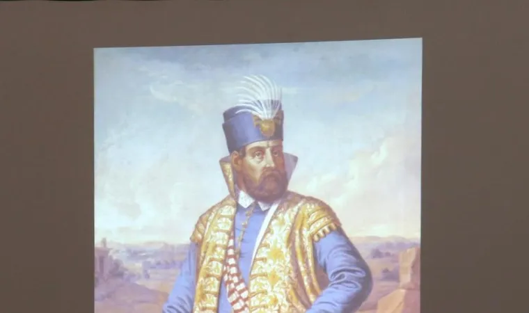 Koliko činjenica znate o Mađarskoj? Nije lako imati sve točne odgovore na ovom kvizu