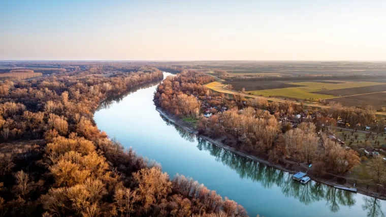Koliko činjenica znate o Mađarskoj? Nije lako imati sve točne odgovore na ovom kvizu