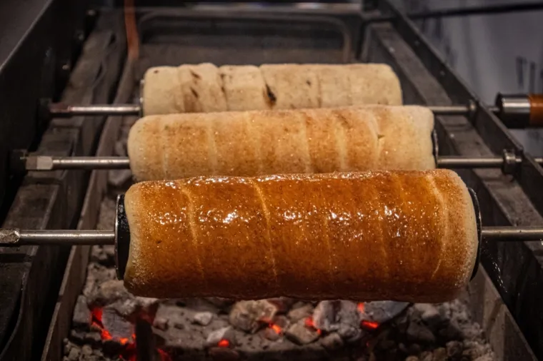 Koliko činjenica znate o Mađarskoj? Nije lako imati sve točne odgovore na ovom kvizu