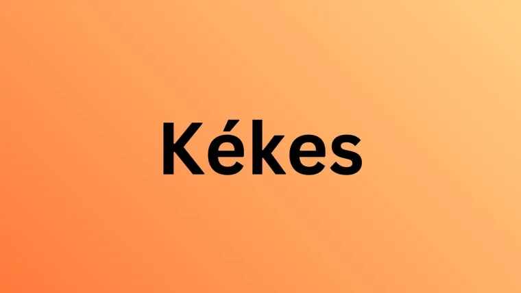 Koliko činjenica znate o Mađarskoj? Nije lako imati sve točne odgovore na ovom kvizu