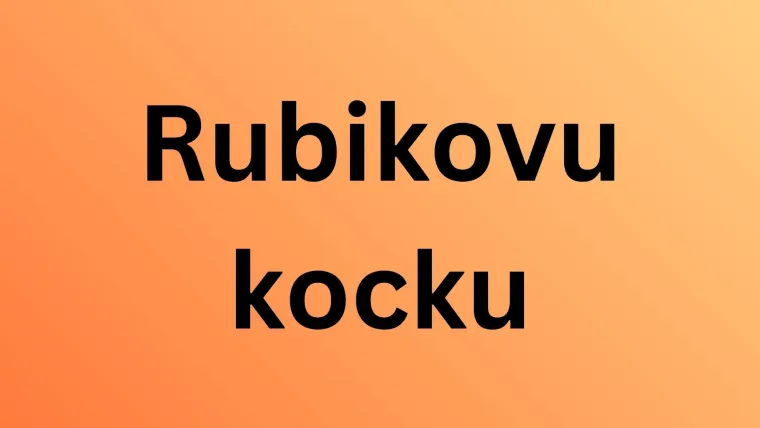 Koliko činjenica znate o Mađarskoj? Nije lako imati sve točne odgovore na ovom kvizu