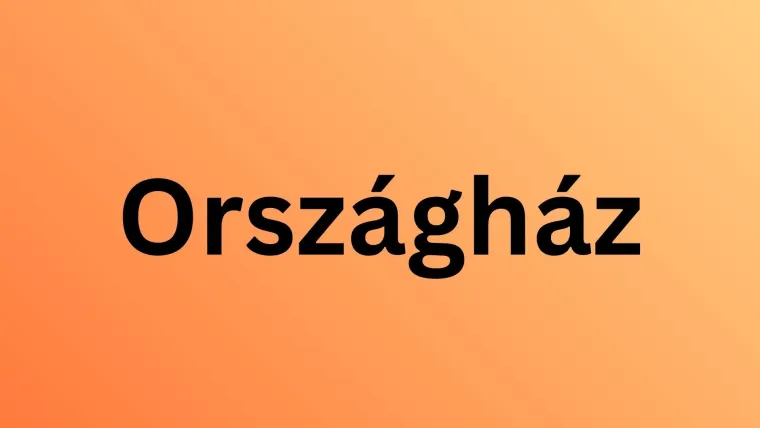 Koliko činjenica znate o Mađarskoj? Nije lako imati sve točne odgovore na ovom kvizu