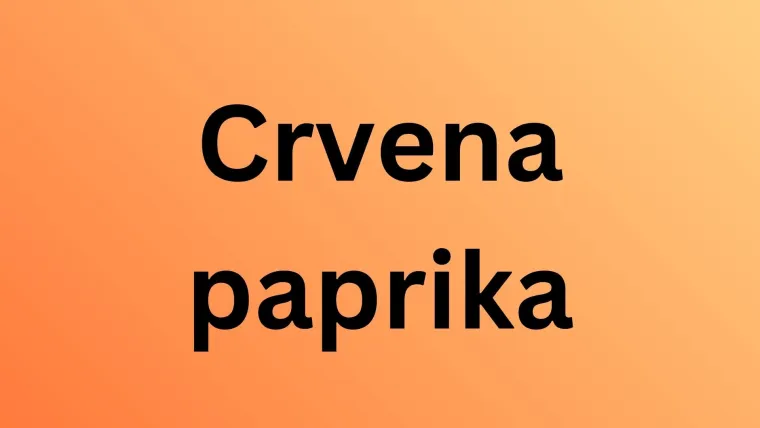 Koliko činjenica znate o Mađarskoj? Nije lako imati sve točne odgovore na ovom kvizu