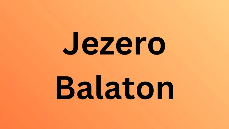 Koliko činjenica znate o Mađarskoj? Nije lako imati sve točne odgovore na ovom kvizu