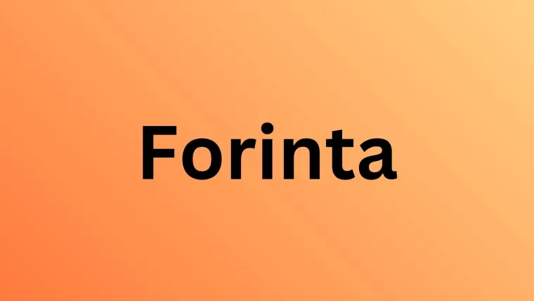 Koliko činjenica znate o Mađarskoj? Nije lako imati sve točne odgovore na ovom kvizu