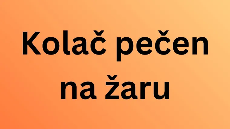Koliko činjenica znate o Mađarskoj? Nije lako imati sve točne odgovore na ovom kvizu