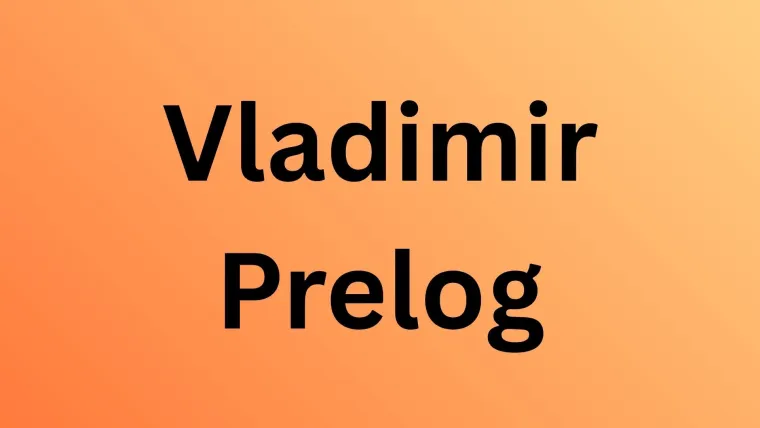 Na&scaron;i susjedi rasturit će pitanja o svojoj domovini, može&scaron; li i ti? Provjeri znanje o BiH