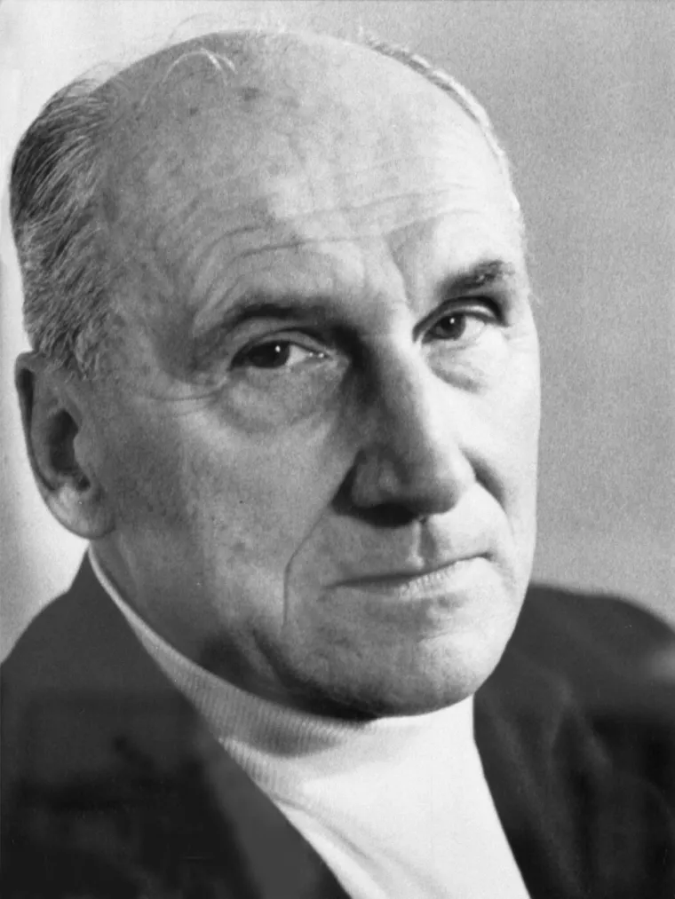 Na&scaron;i susjedi rasturit će pitanja o svojoj domovini, može&scaron; li i ti? Provjeri znanje o BiH