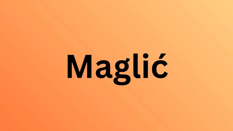 Na&scaron;i susjedi rasturit će pitanja o svojoj domovini, može&scaron; li i ti? Provjeri znanje o BiH