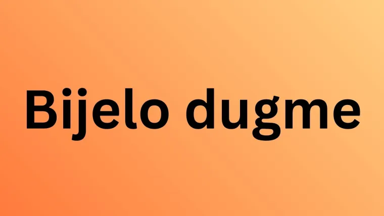 Na&scaron;i susjedi rasturit će pitanja o svojoj domovini, može&scaron; li i ti? Provjeri znanje o BiH