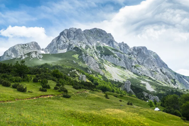 Na&scaron;i susjedi rasturit će pitanja o svojoj domovini, može&scaron; li i ti? Provjeri znanje o BiH