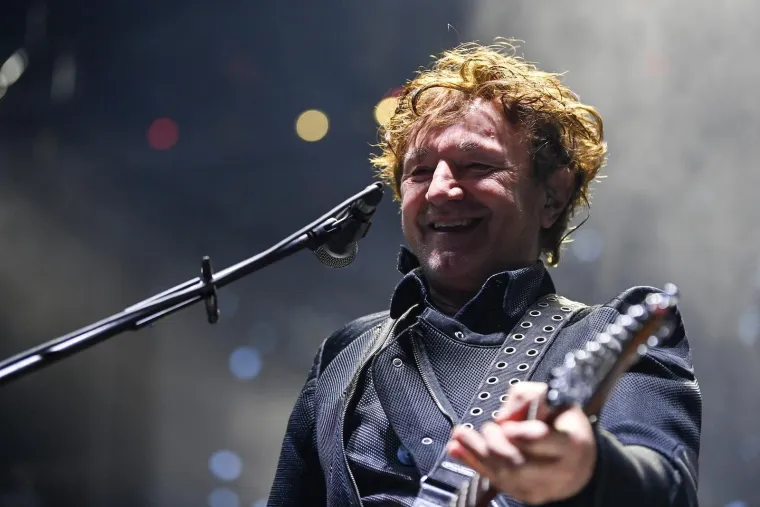 Na&scaron;i susjedi rasturit će pitanja o svojoj domovini, može&scaron; li i ti? Provjeri znanje o BiH