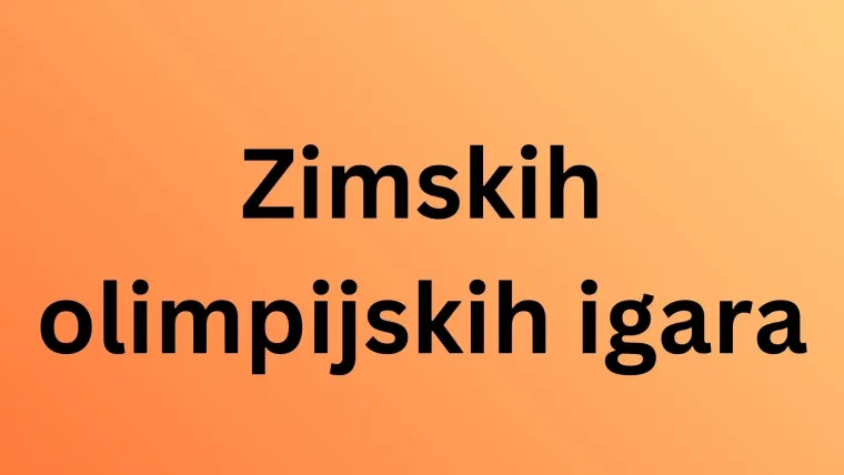 Na&scaron;i susjedi rasturit će pitanja o svojoj domovini, može&scaron; li i ti? Provjeri znanje o BiH