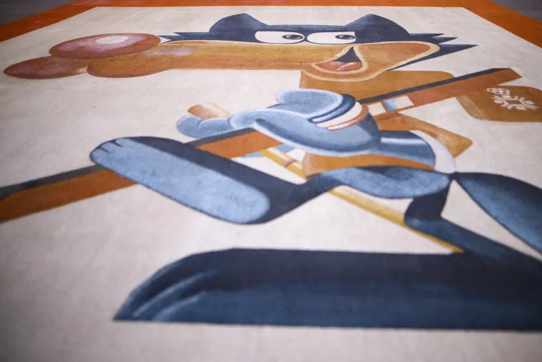 Na&scaron;i susjedi rasturit će pitanja o svojoj domovini, može&scaron; li i ti? Provjeri znanje o BiH