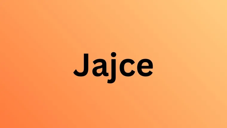 Na&scaron;i susjedi rasturit će pitanja o svojoj domovini, može&scaron; li i ti? Provjeri znanje o BiH