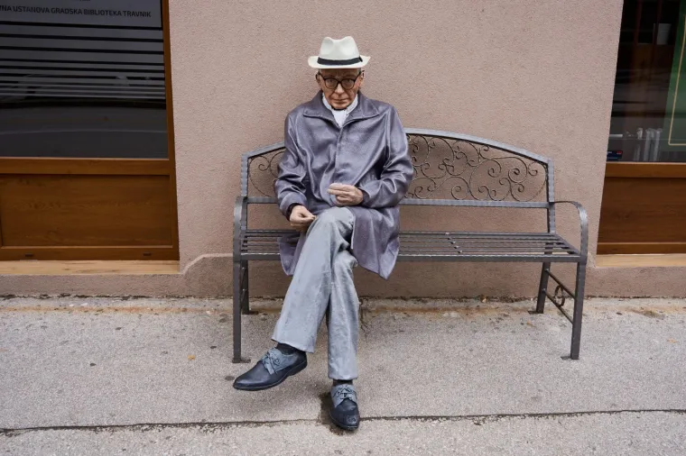 Na&scaron;i susjedi rasturit će pitanja o svojoj domovini, može&scaron; li i ti? Provjeri znanje o BiH